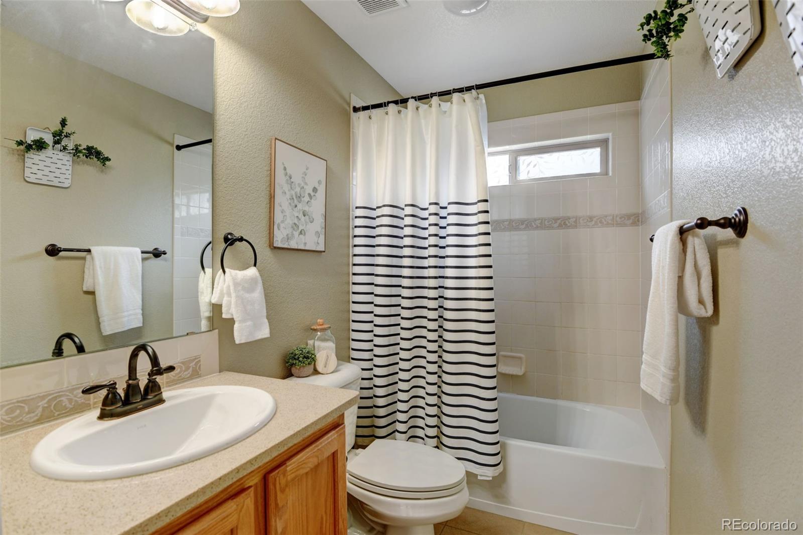 9244 Sori Lane