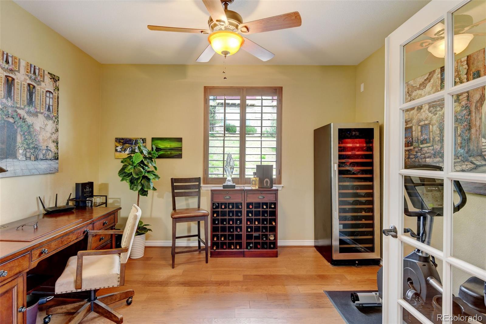 9244 Sori Lane