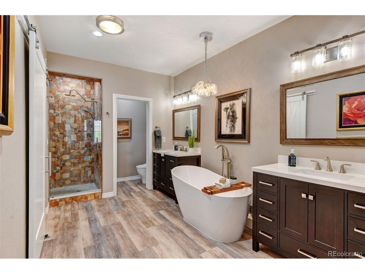 9244 Sori Ln