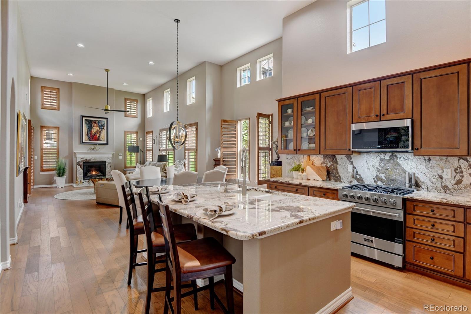 9244 Sori Lane