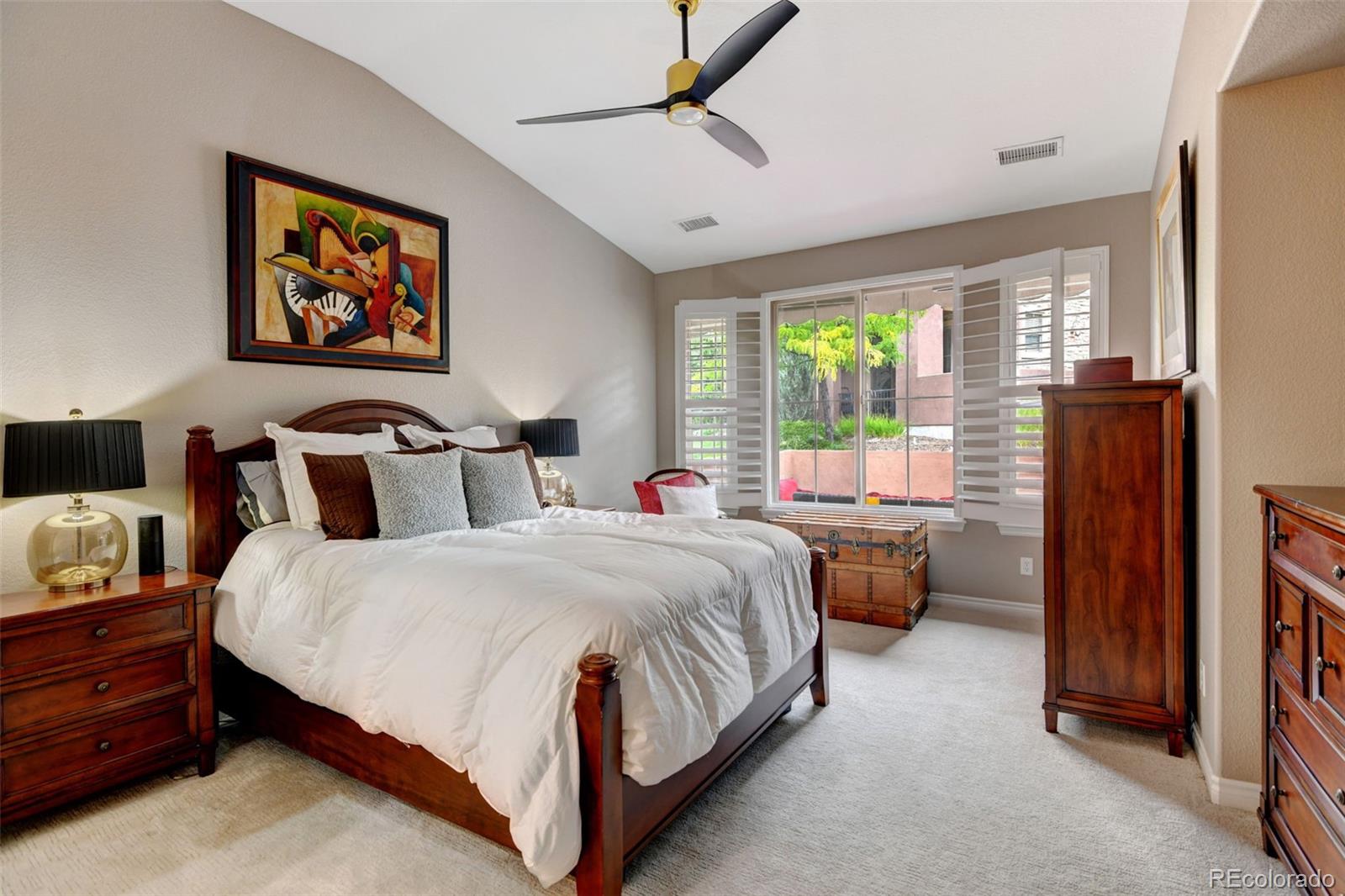 9244 Sori Lane