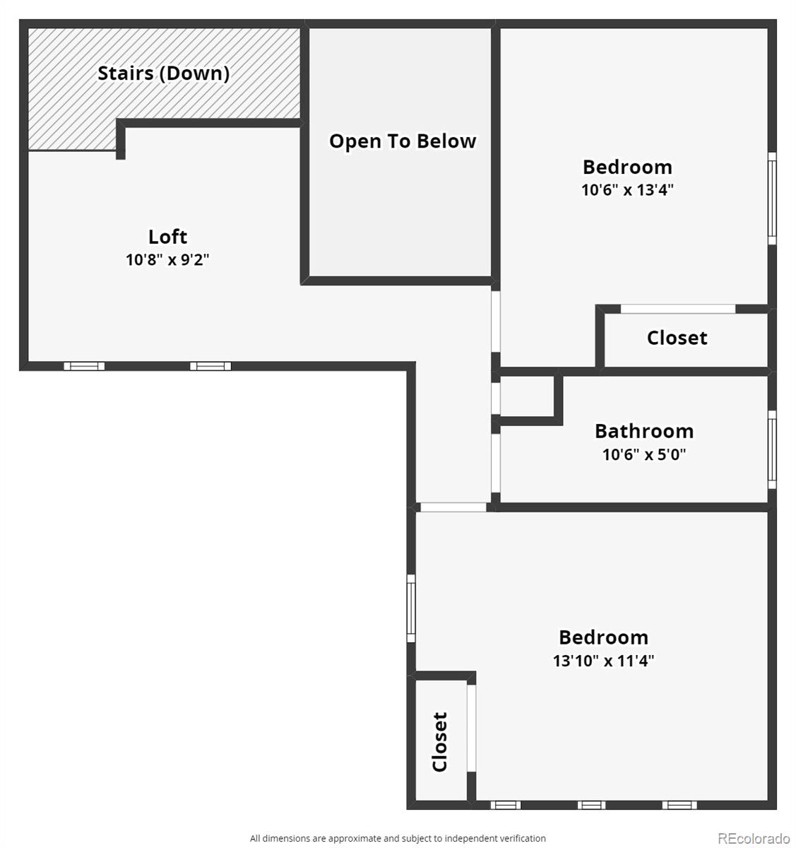 9244 Sori Lane