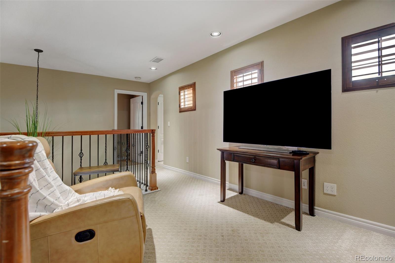 9244 Sori Lane