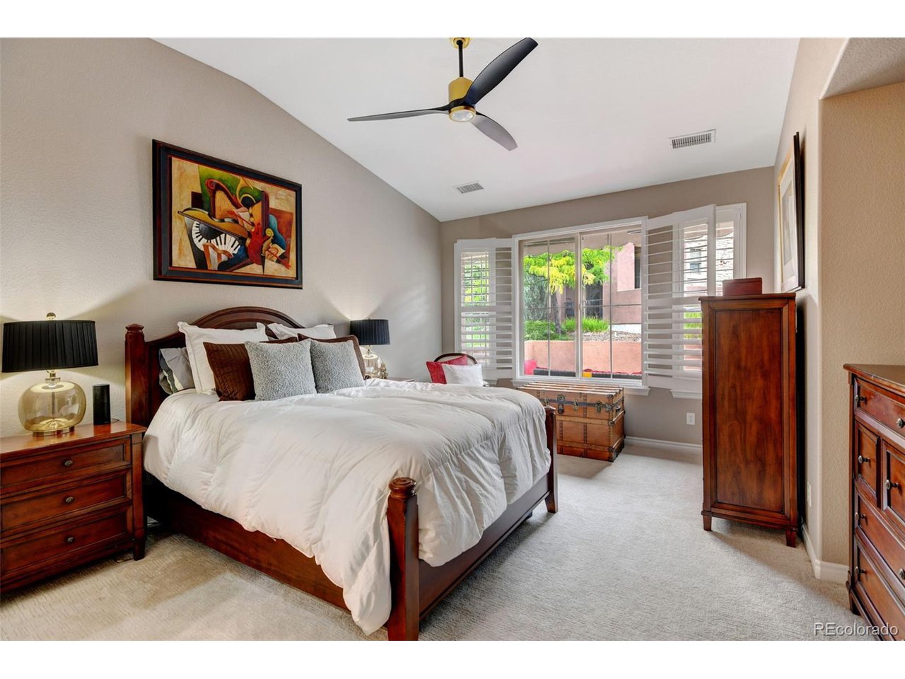 9244 Sori Ln