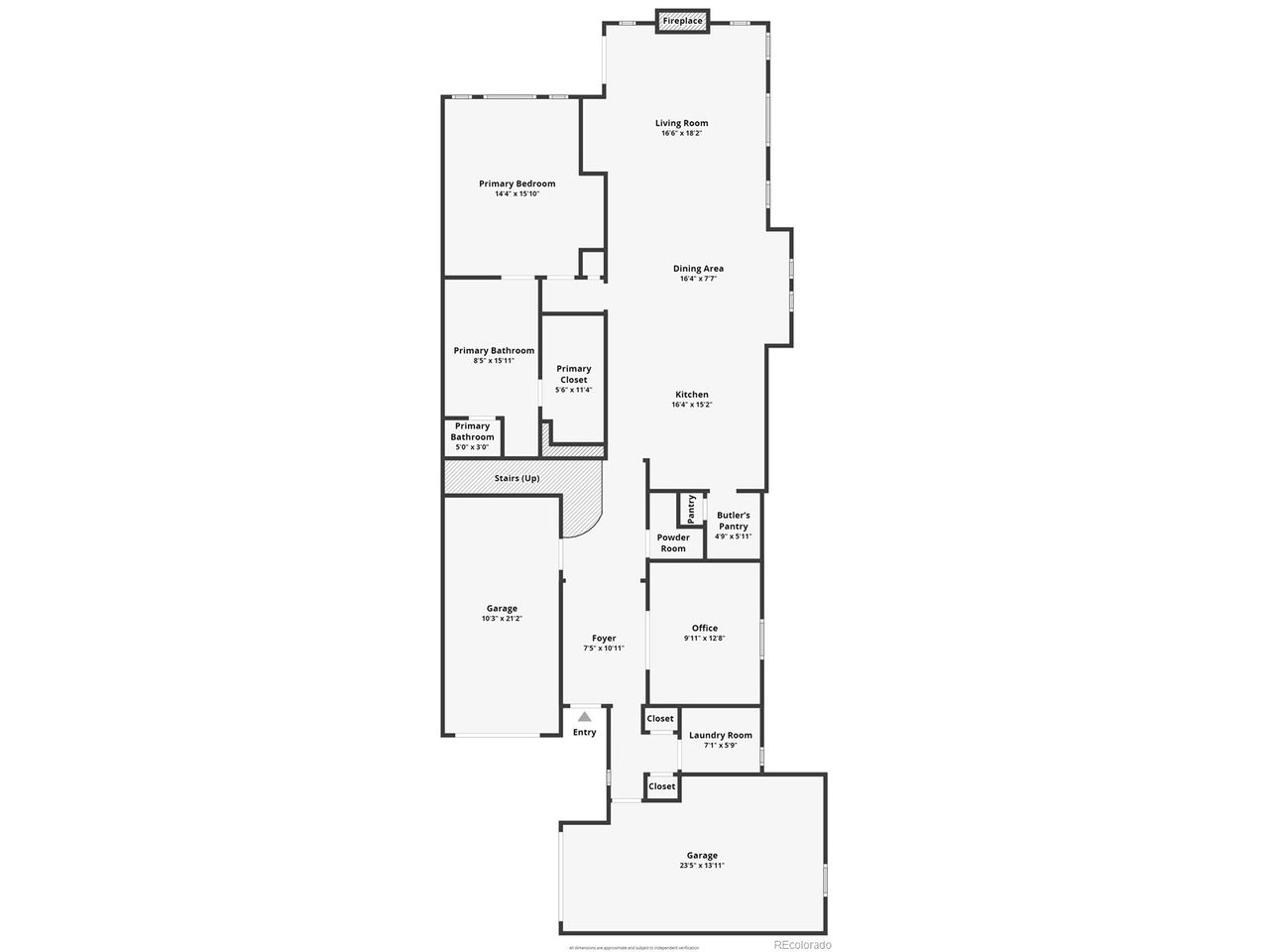 9244 Sori Ln