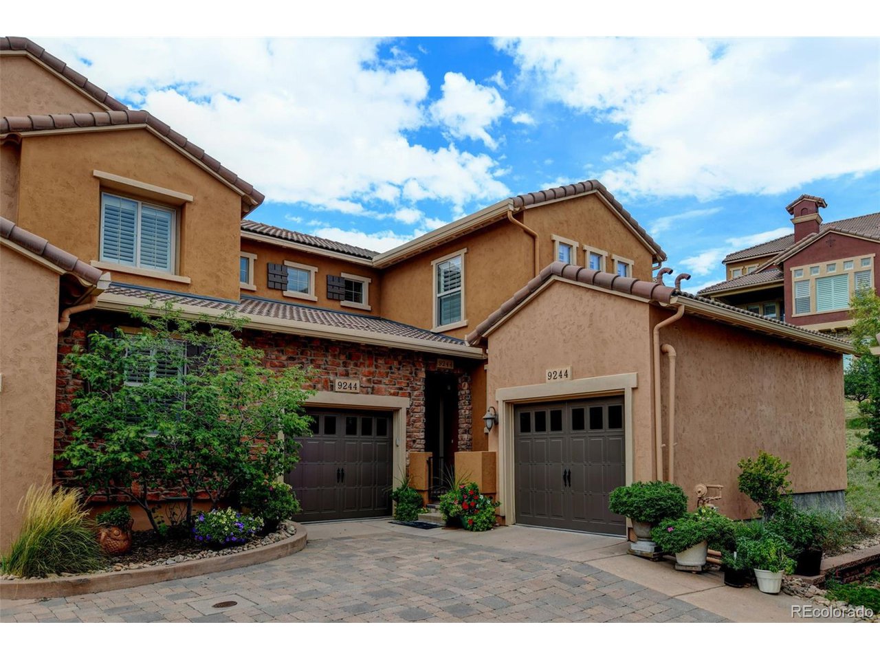 9244 Sori Ln