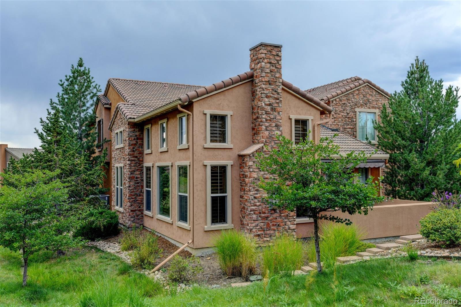 9244 Sori Lane