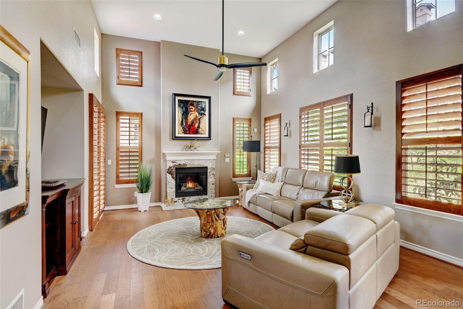 9244 Sori Lane