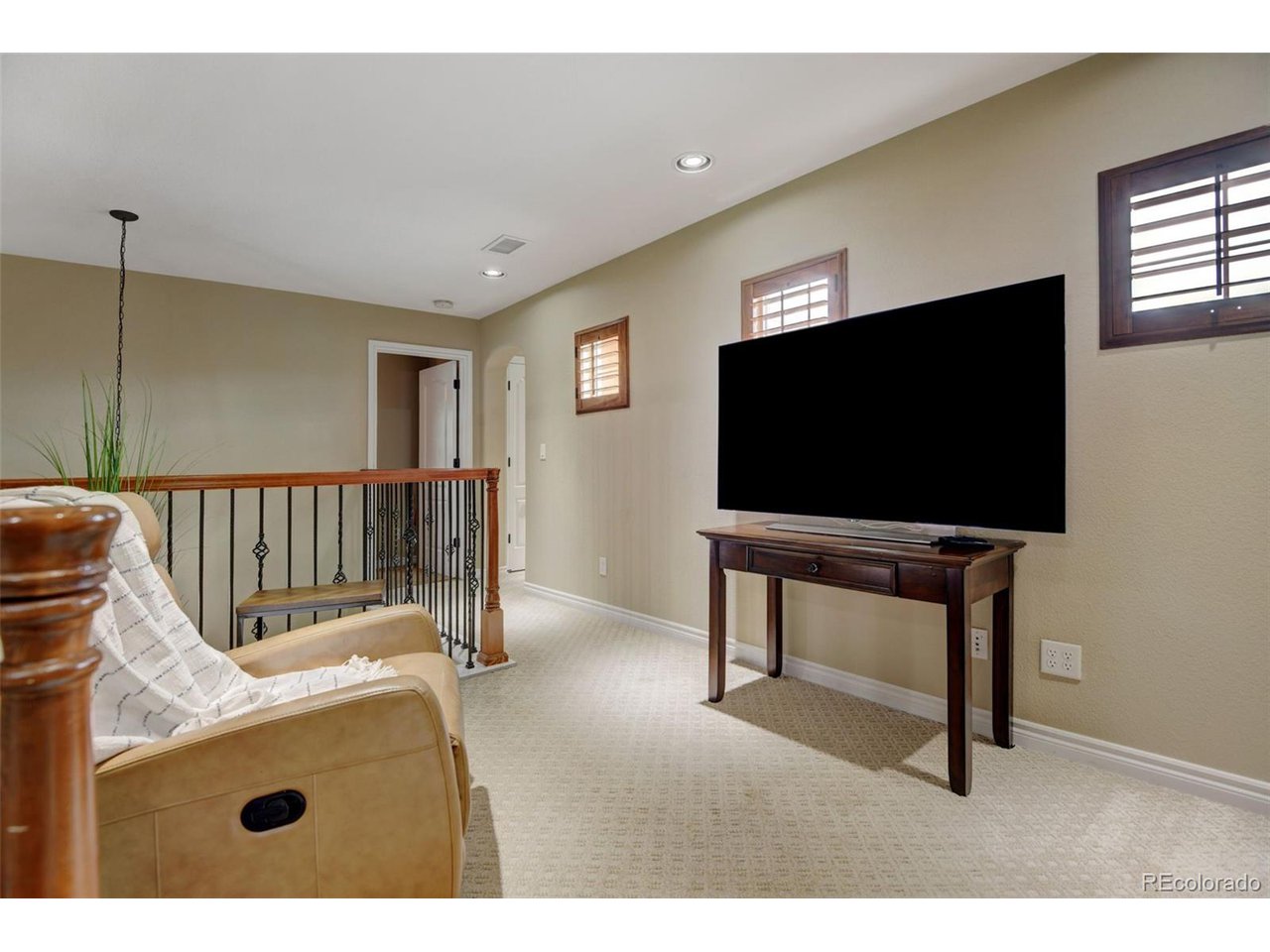 9244 Sori Ln