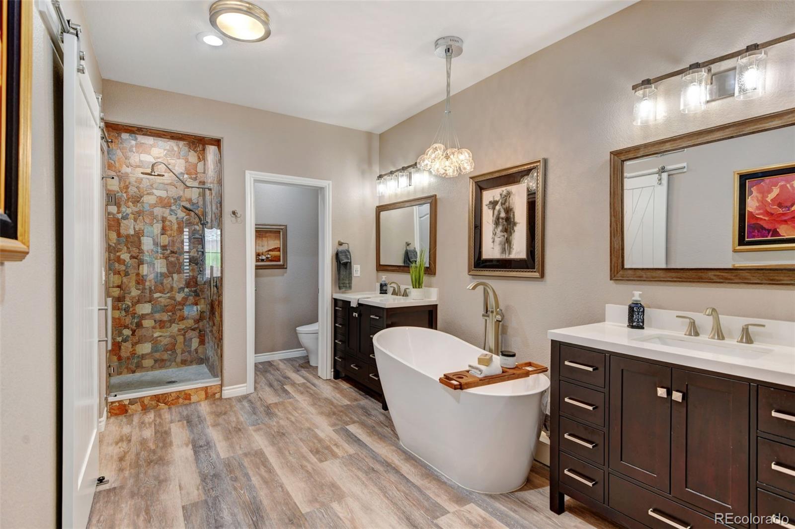 9244 Sori Lane