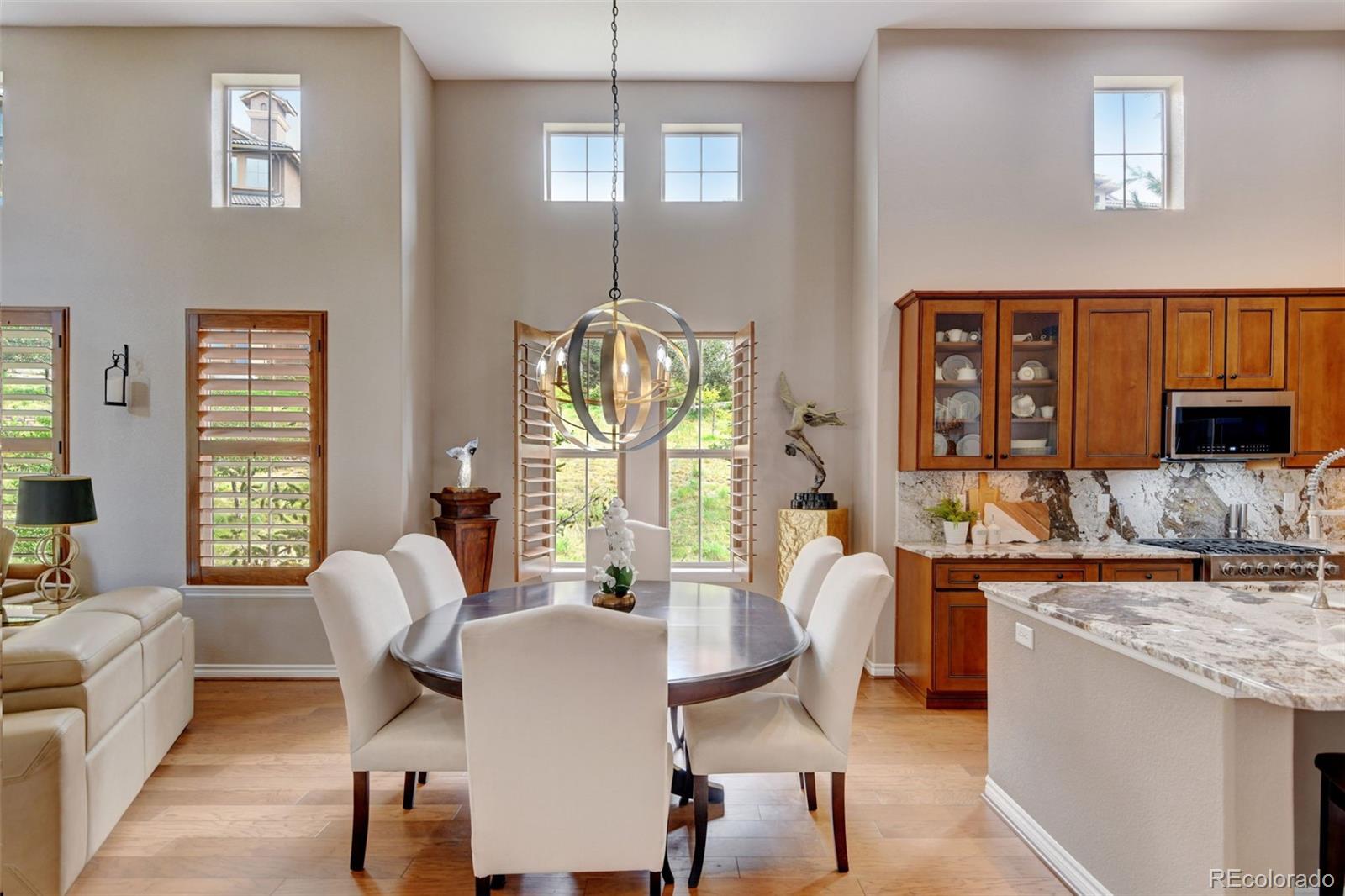 9244 Sori Lane