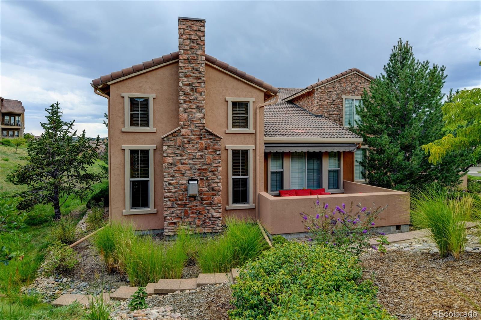 9244 Sori Lane