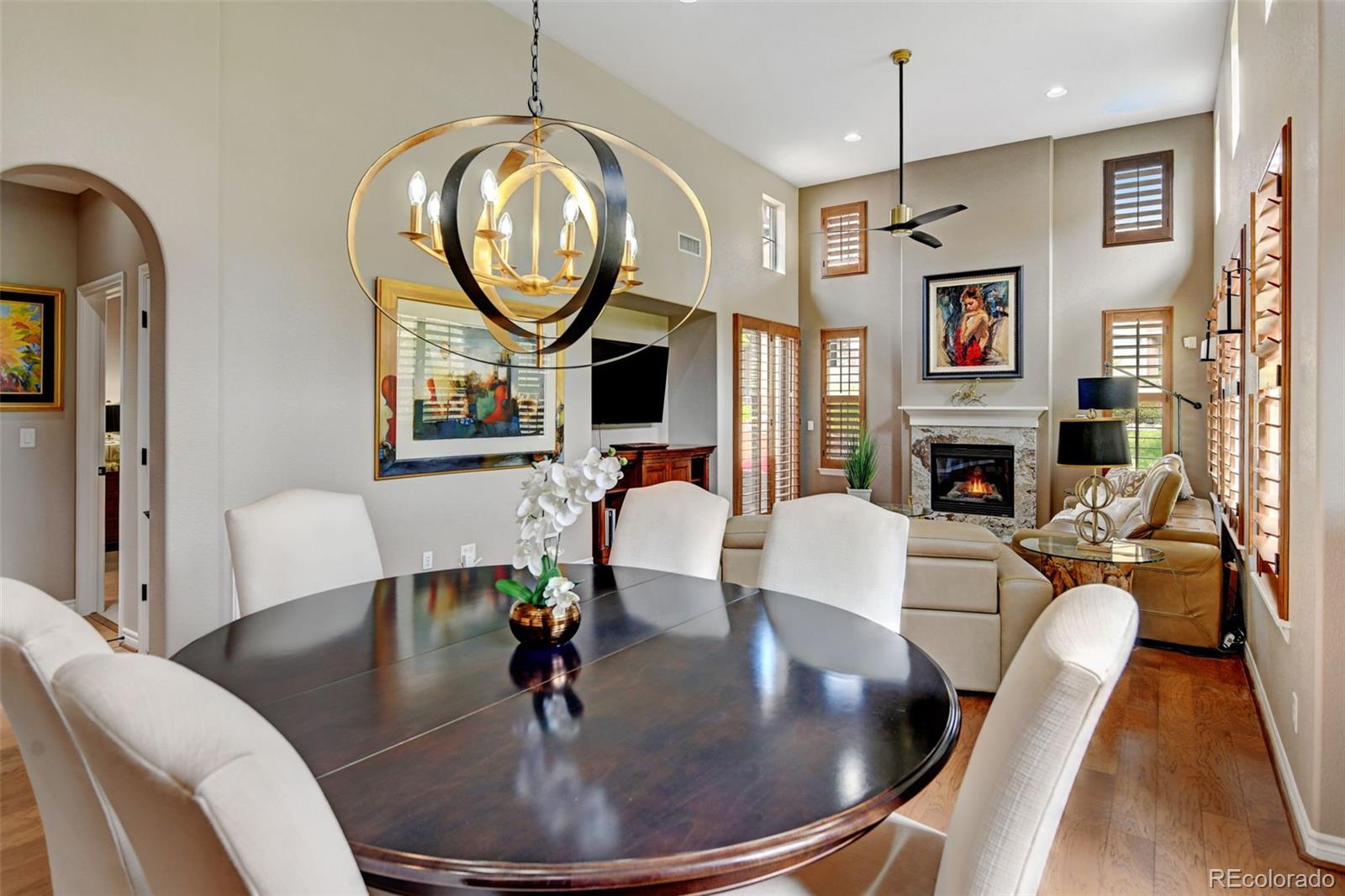 9244 Sori Lane