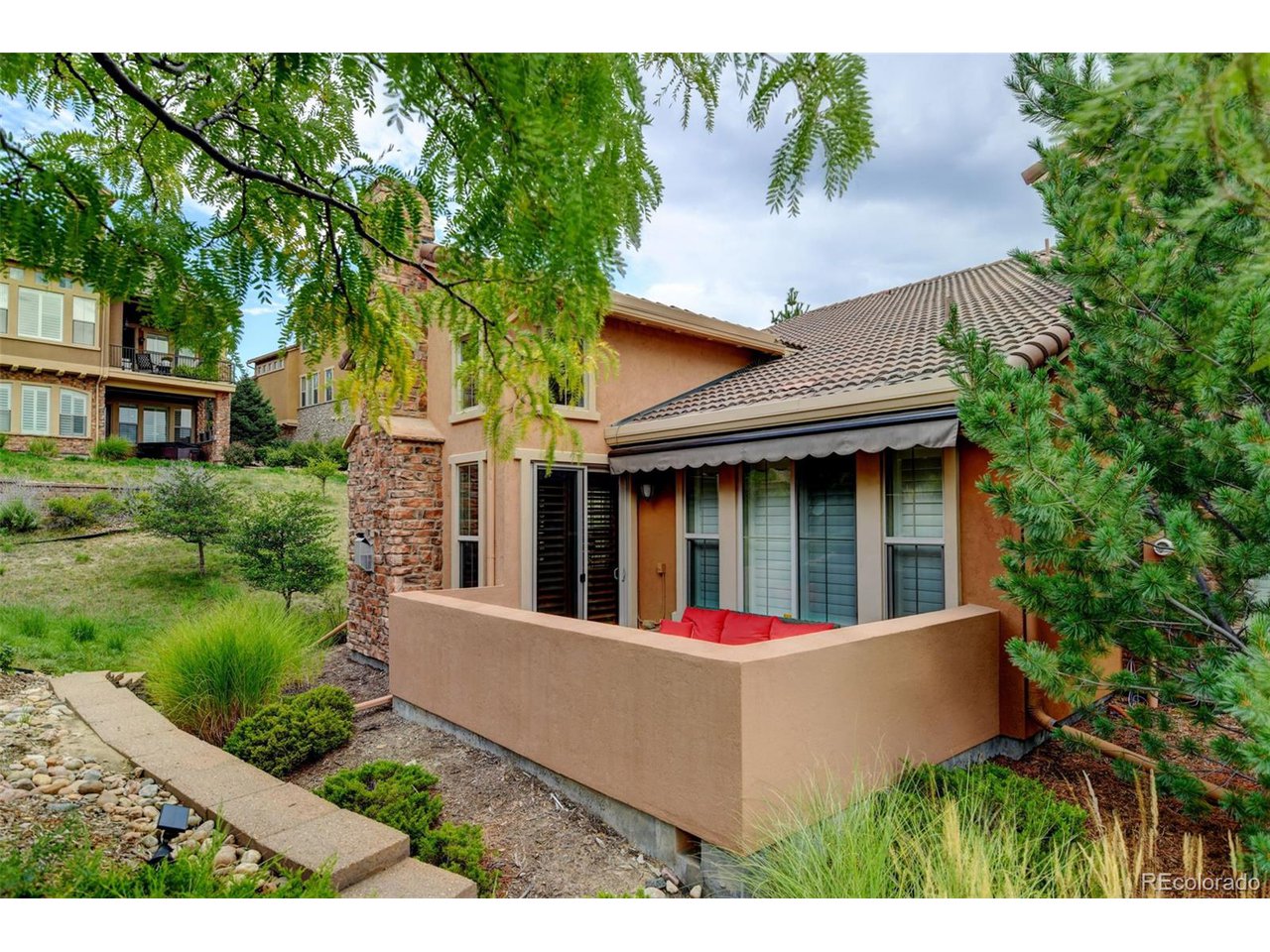 9244 Sori Ln