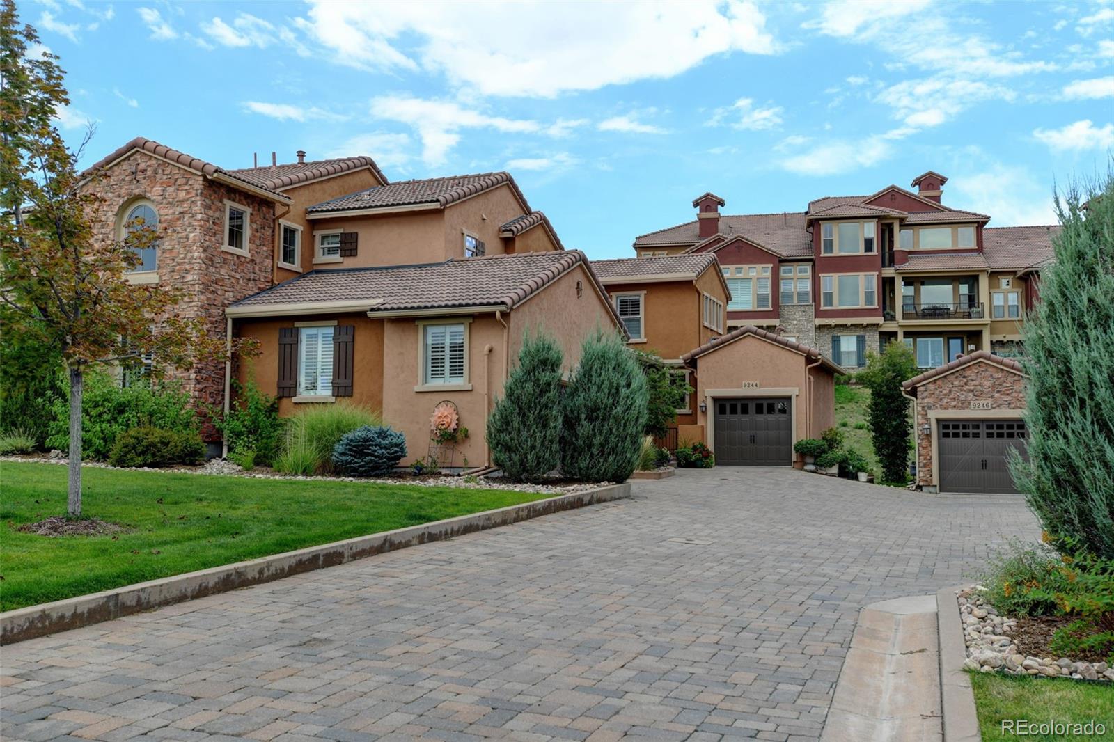 9244 Sori Lane