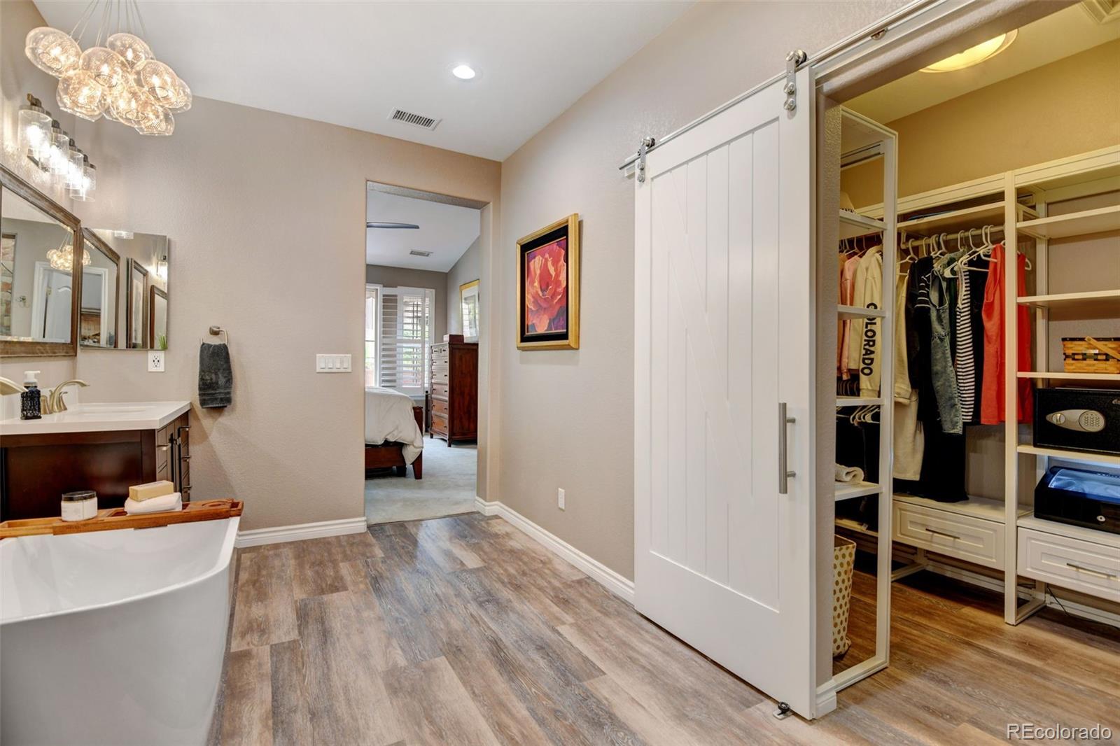 9244 Sori Lane