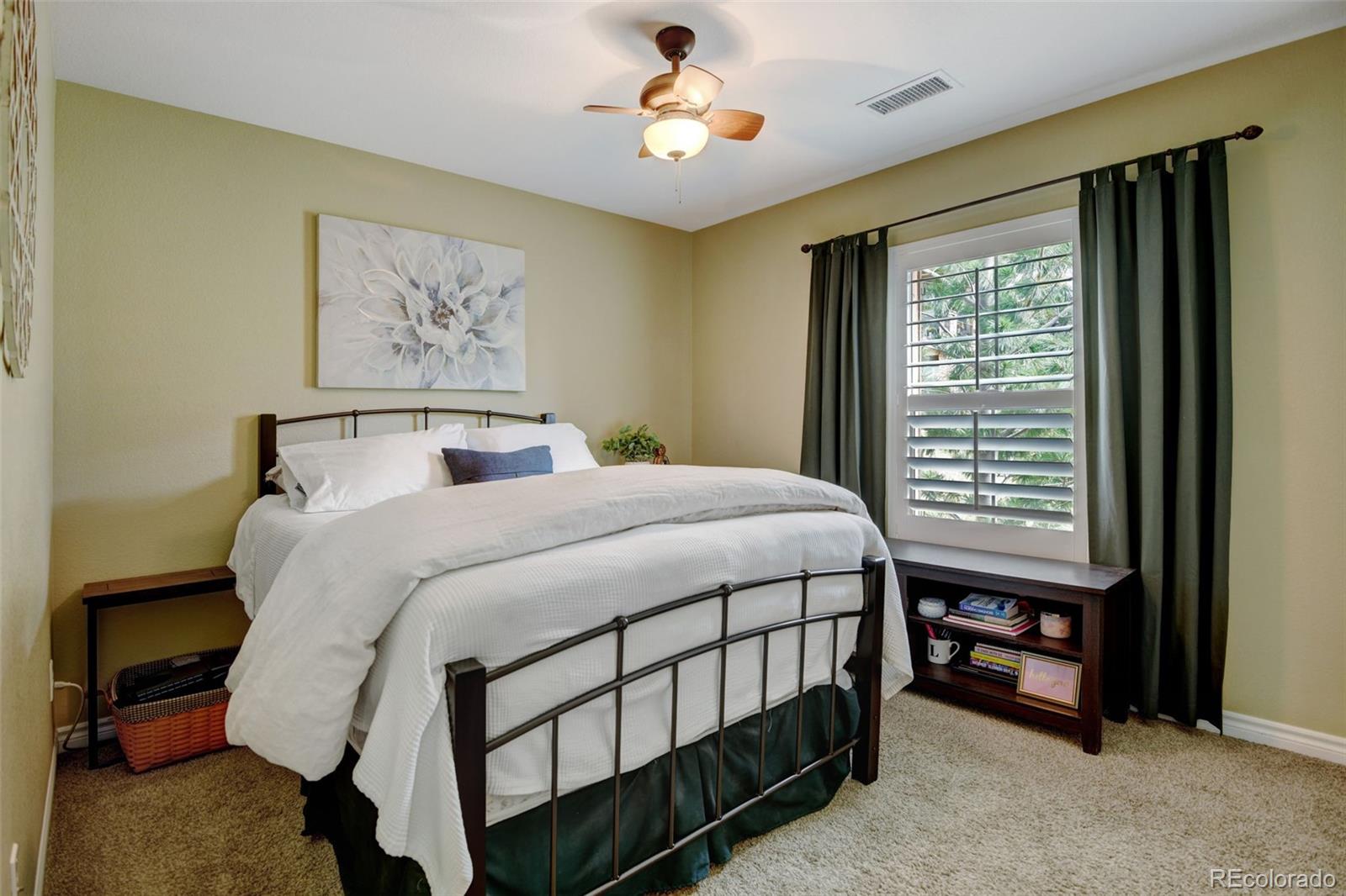 9244 Sori Lane
