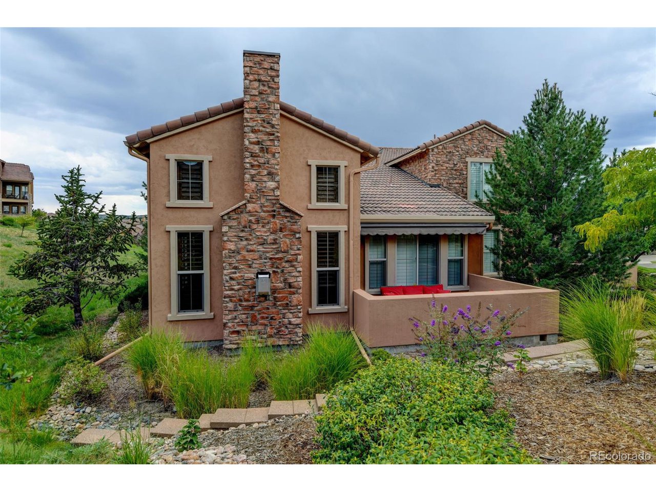 9244 Sori Ln