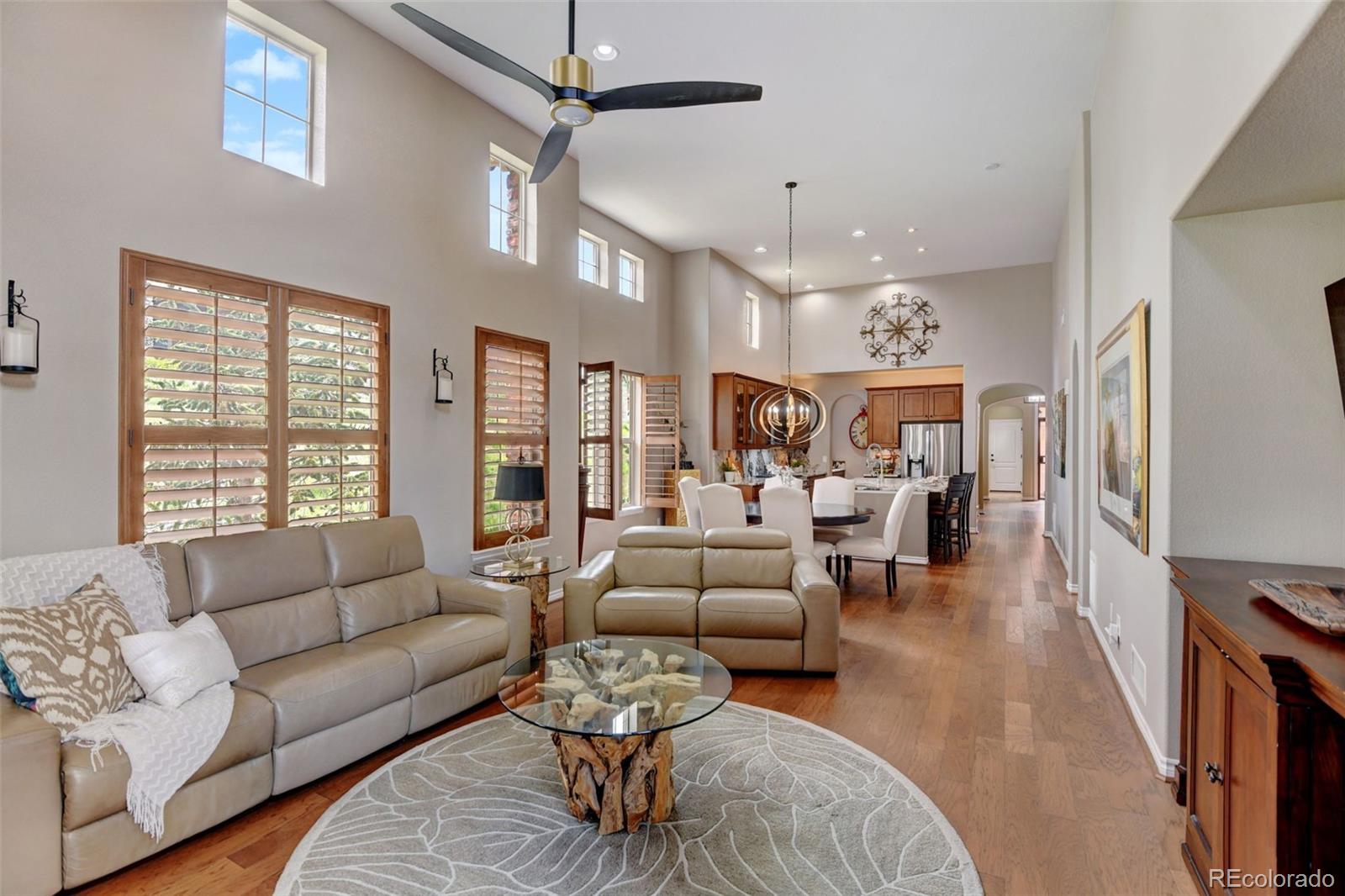 9244 Sori Lane