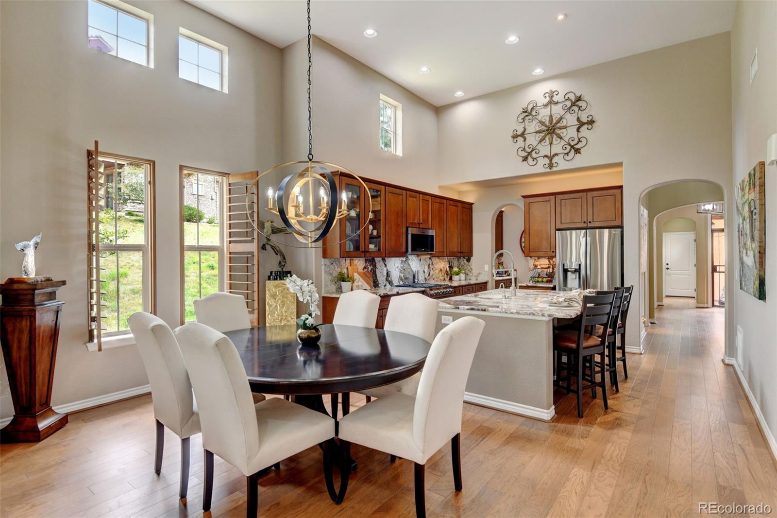 9244 Sori Lane