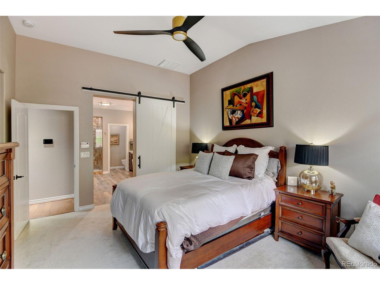 9244 Sori Ln
