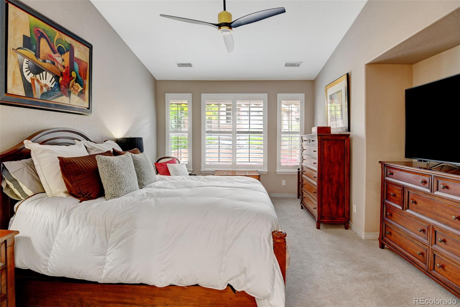 9244 Sori Lane