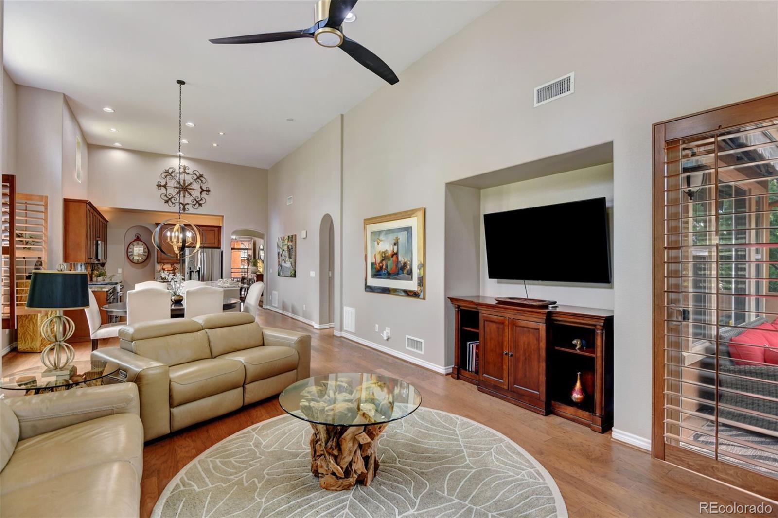 9244 Sori Lane