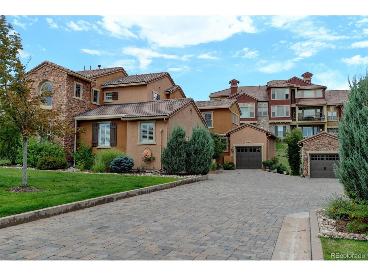 9244 Sori Ln