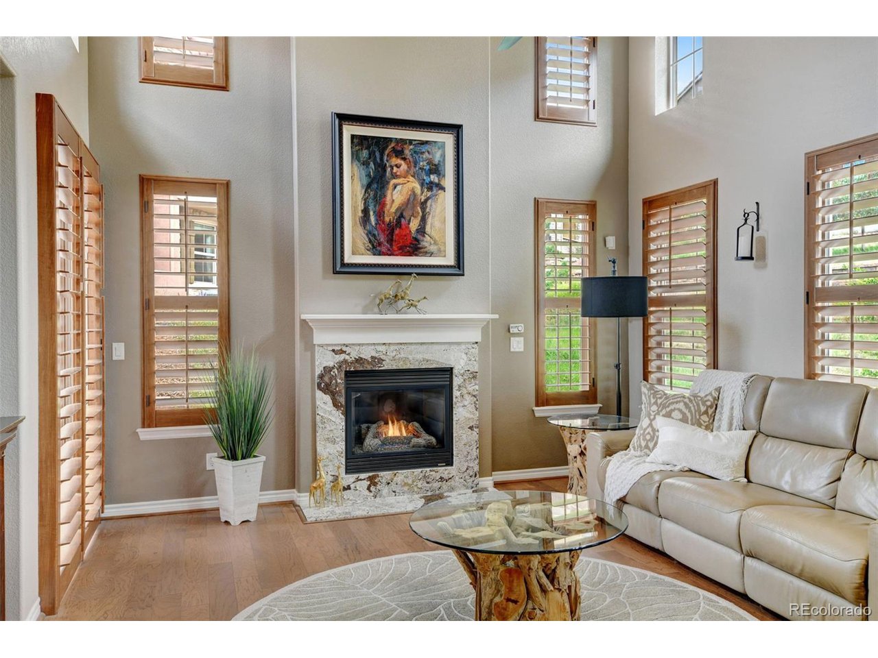 9244 Sori Ln