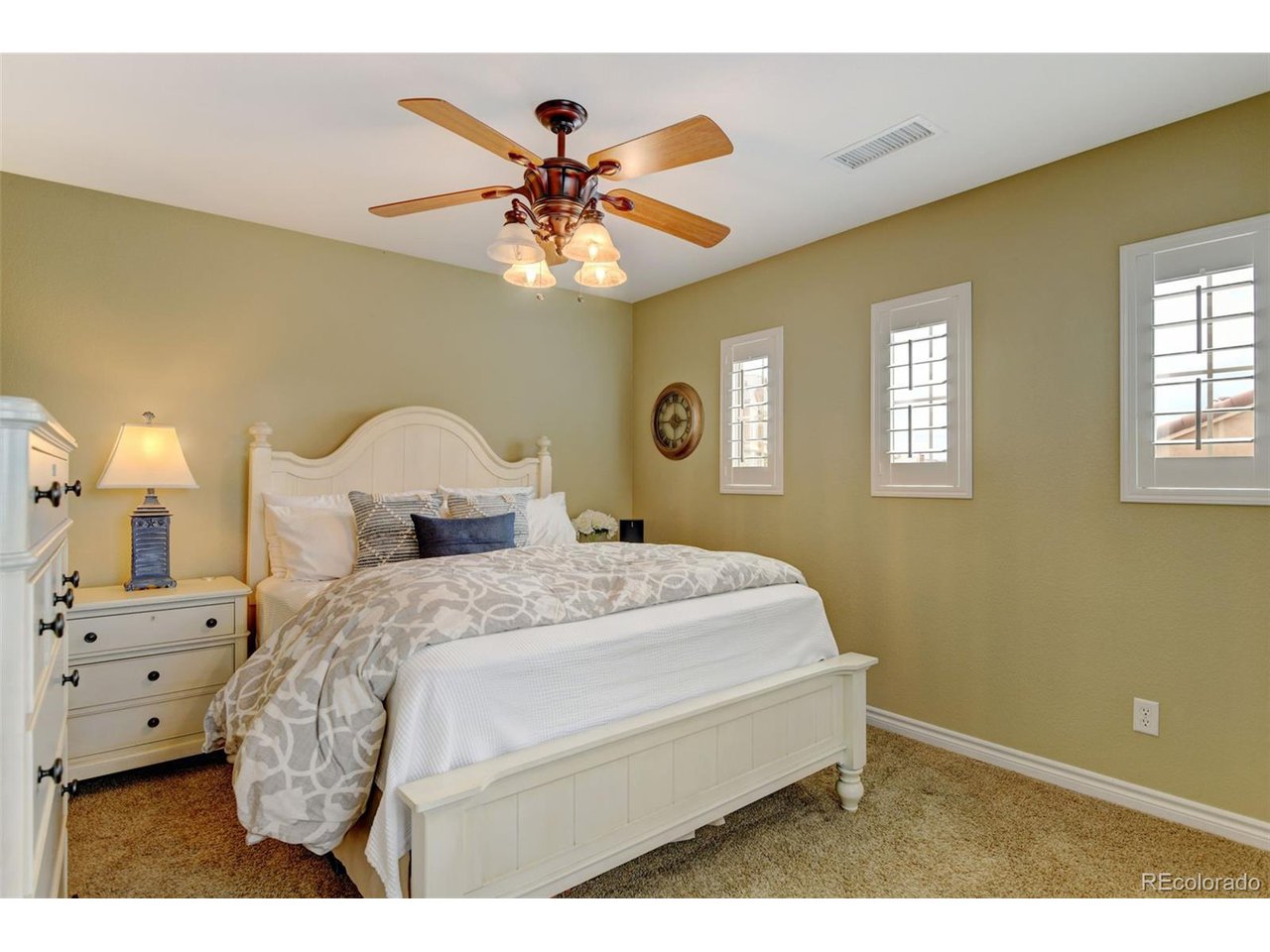 9244 Sori Ln
