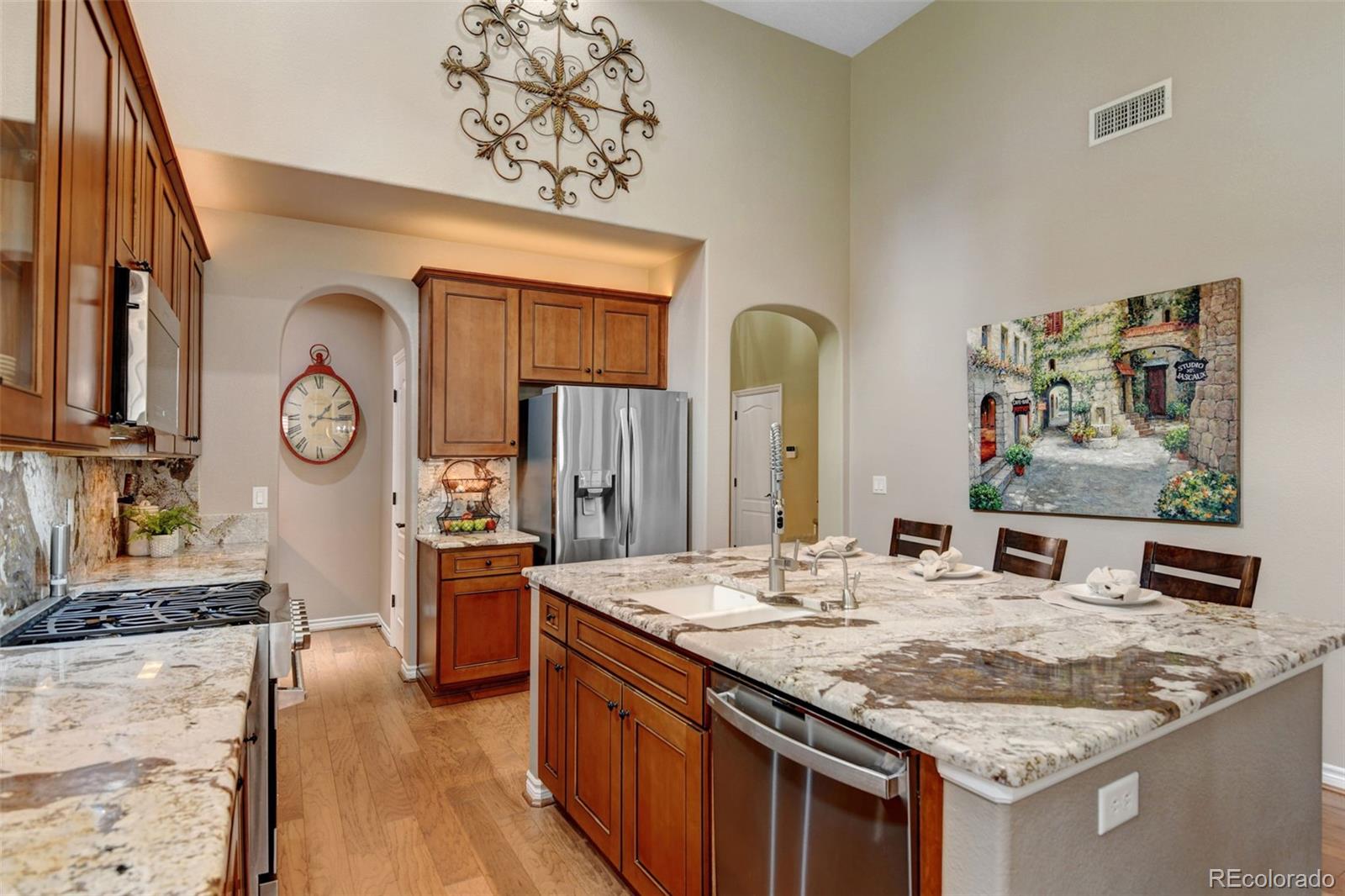 9244 Sori Lane
