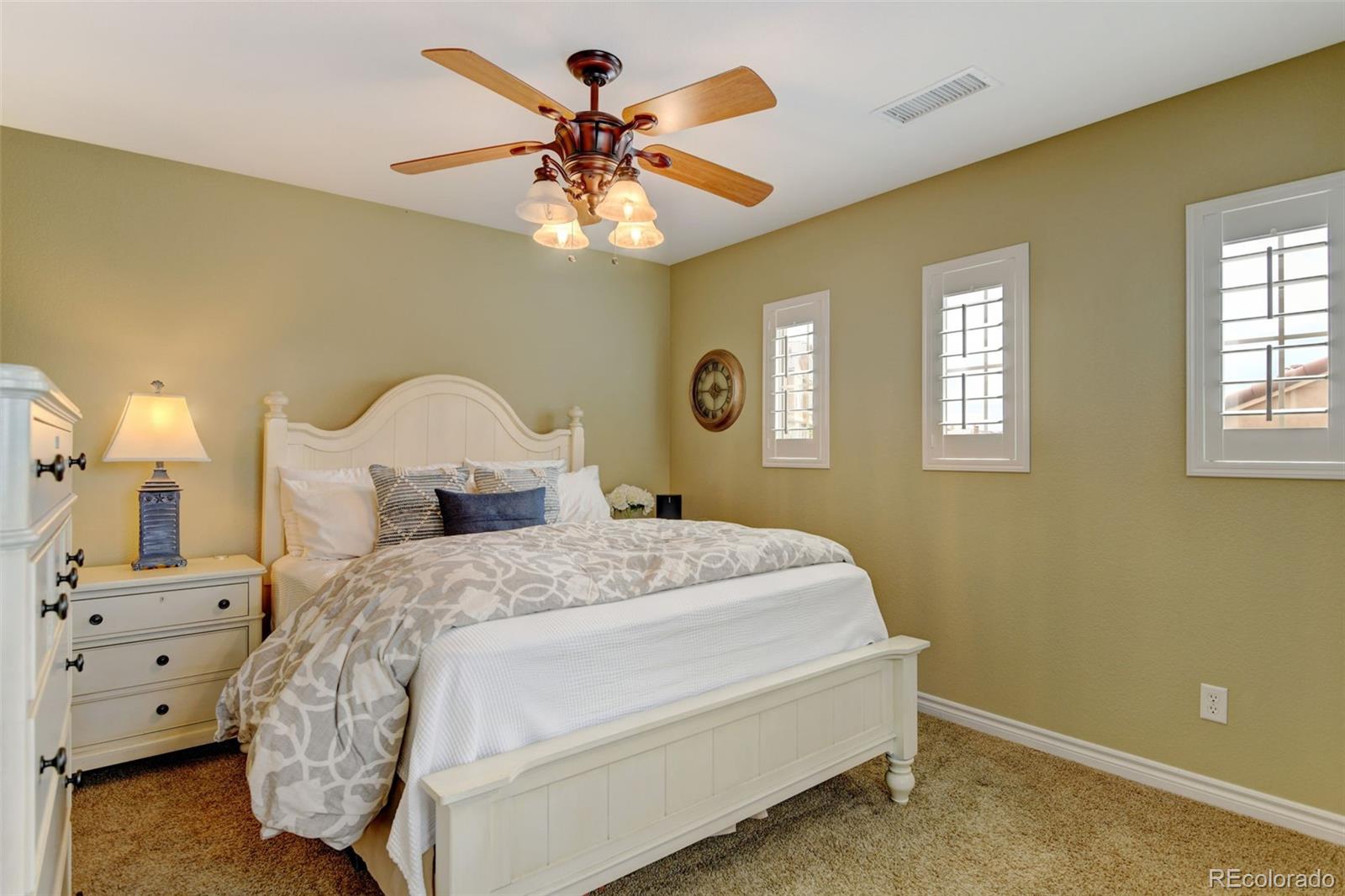 9244 Sori Lane