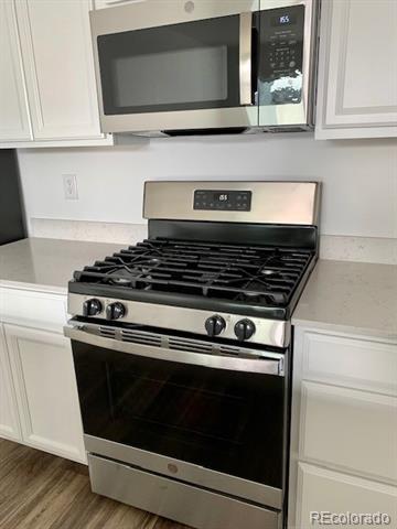 7378 W Asbury Drive
