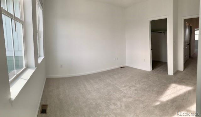 7378 W Asbury Drive