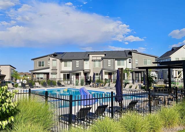 7378 W Asbury Drive