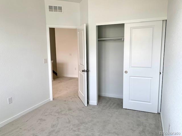 7378 W Asbury Drive
