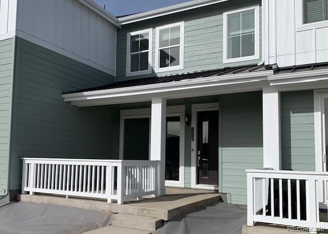 7378 W Asbury Drive