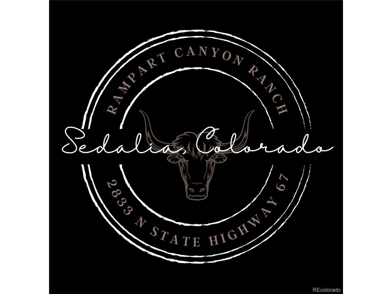 2833 N State Highway 67