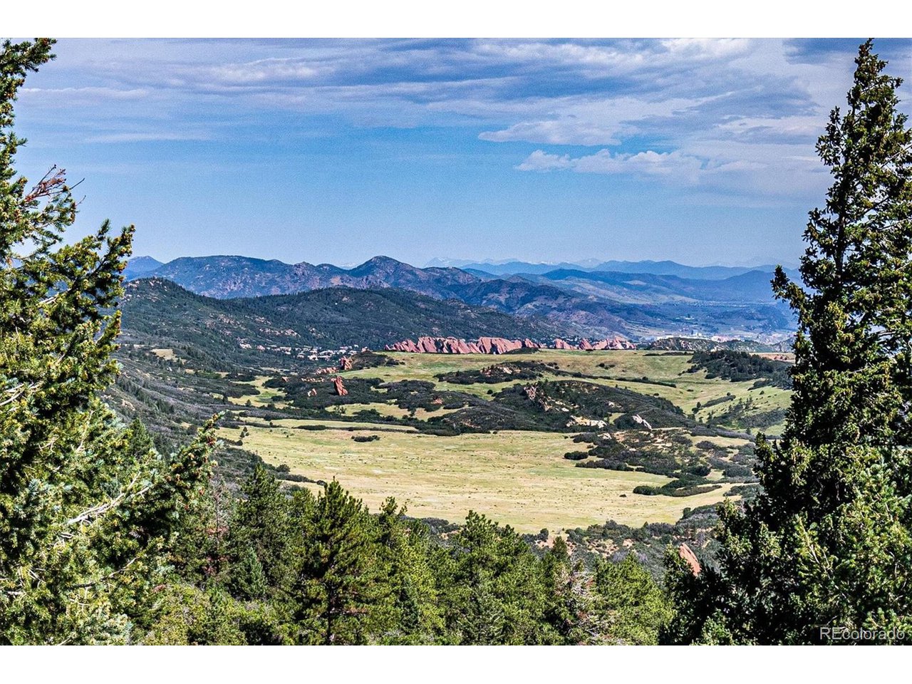 2833 N State Highway 67