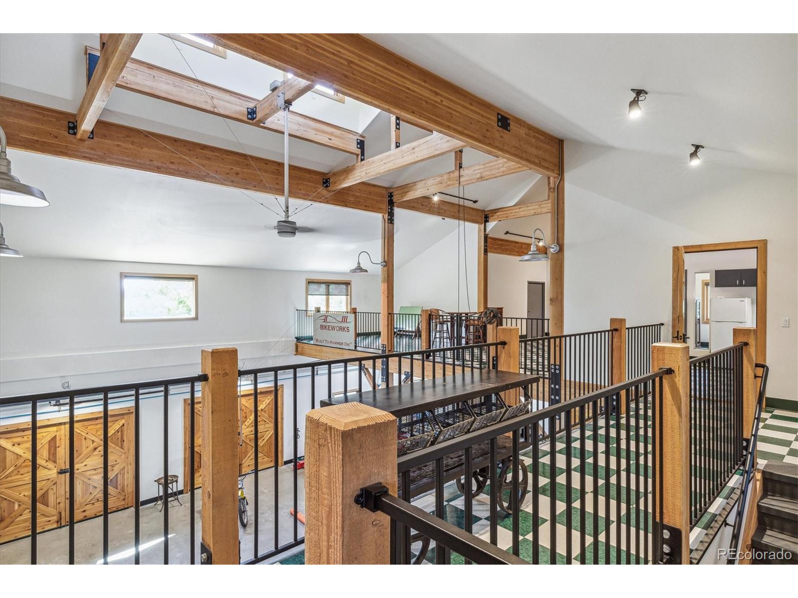 2833 N State Highway 67