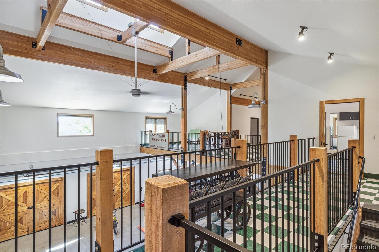 2833 N State Highway 67