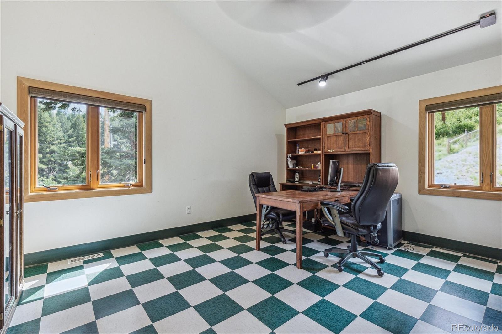 2833 N State Highway 67