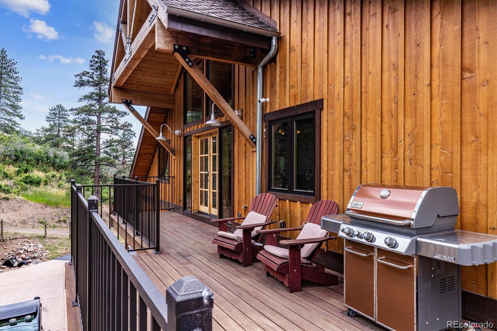 2833 N State Highway 67