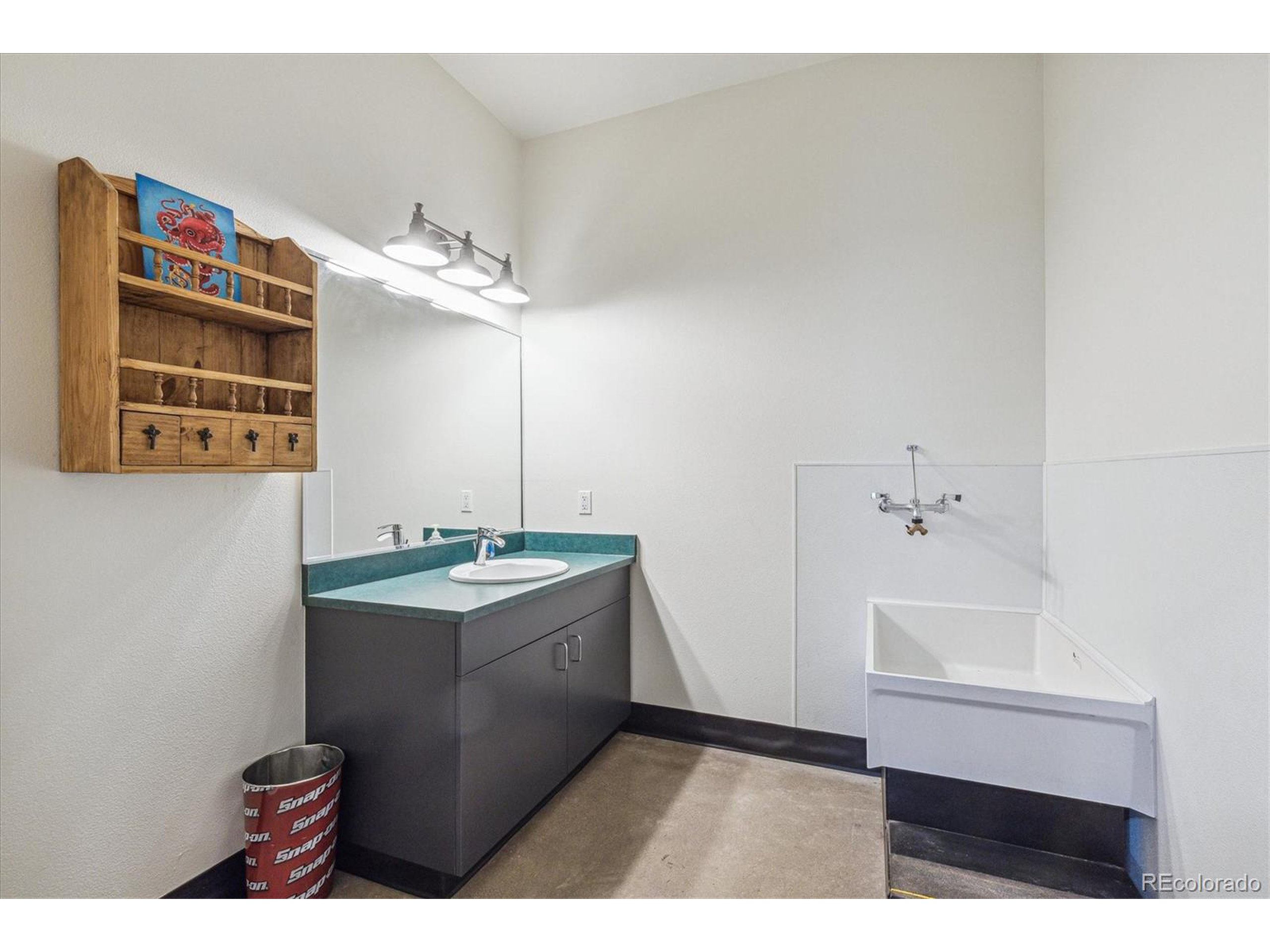 2833 N State Highway 67