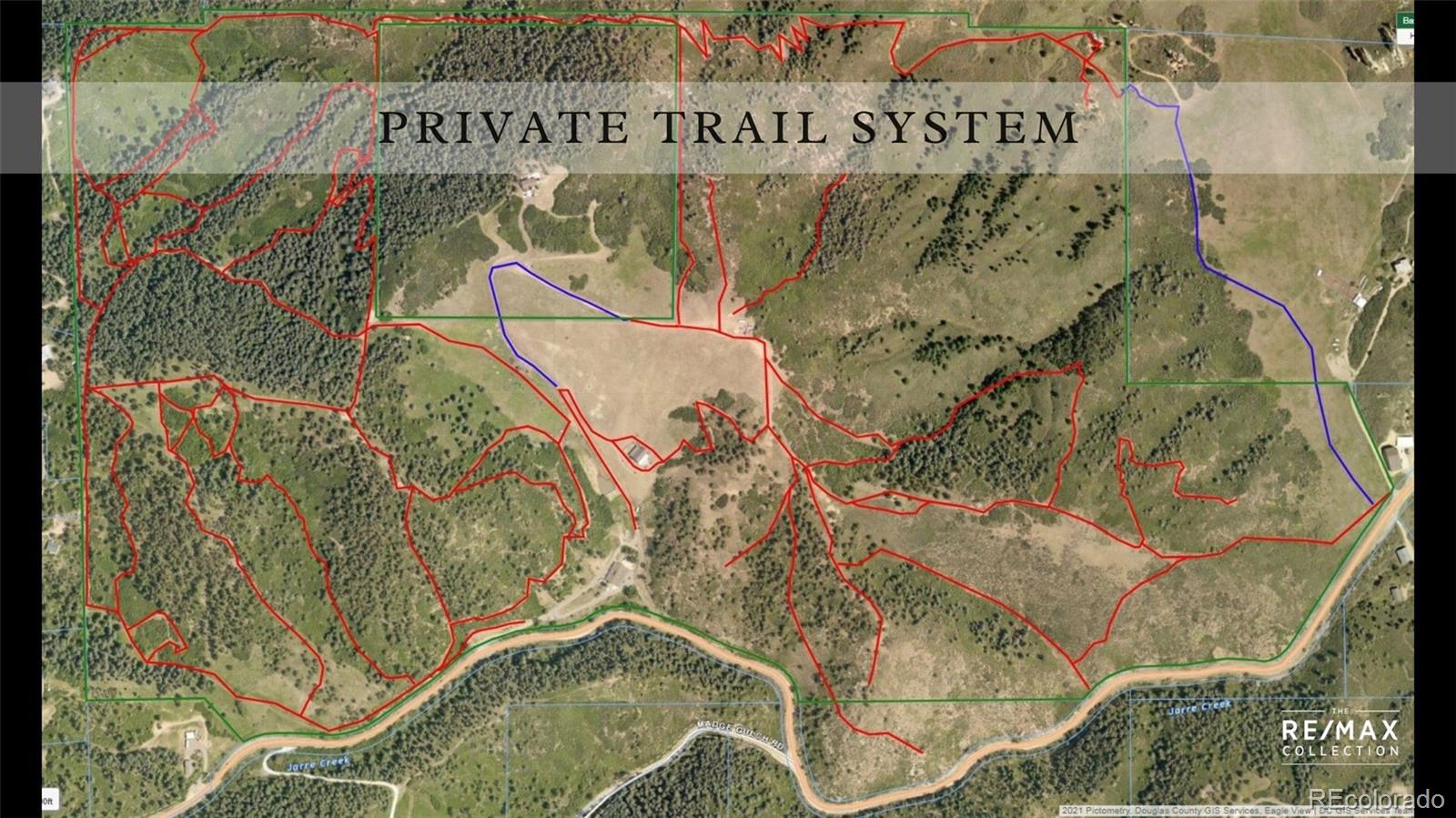 2833 N State Highway 67