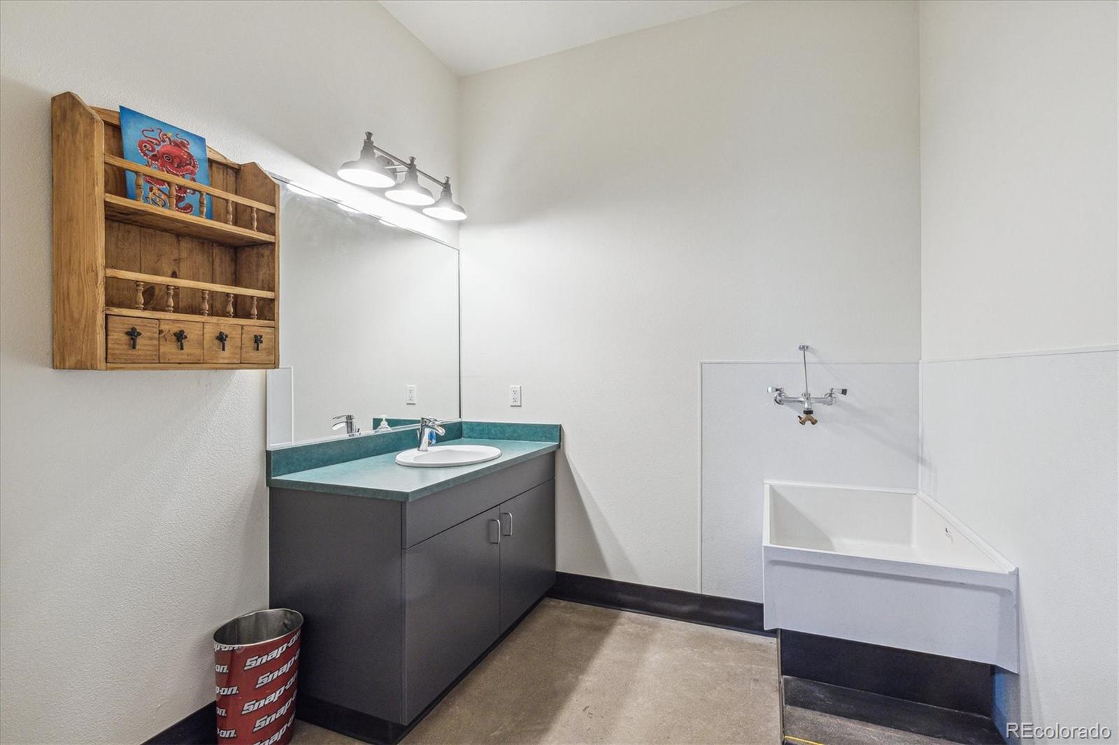 2833 N State Highway 67