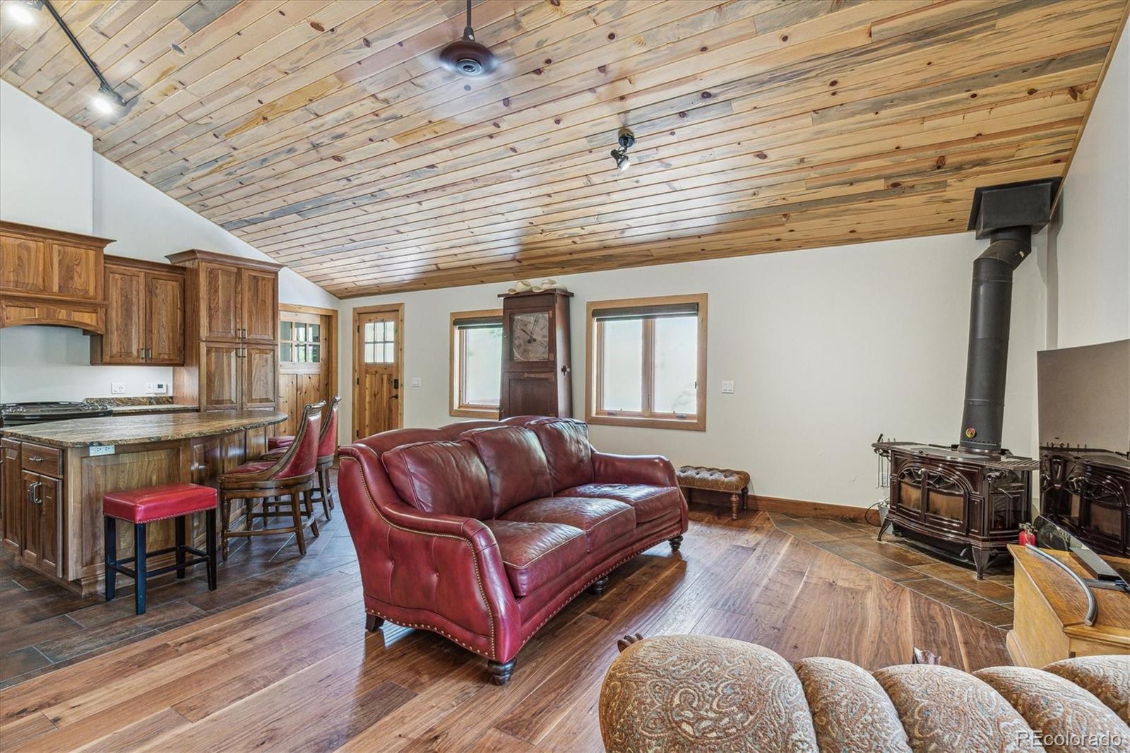 2833 N State Highway 67