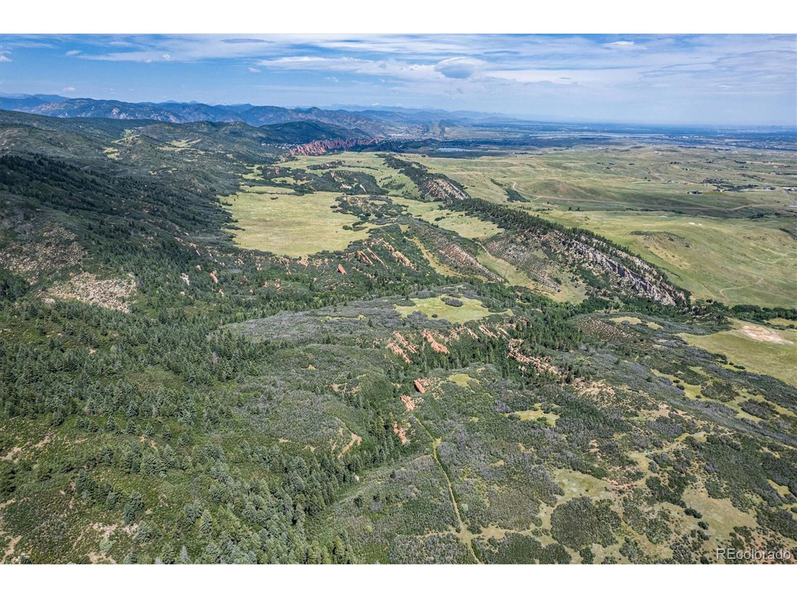 2833 N State Highway 67