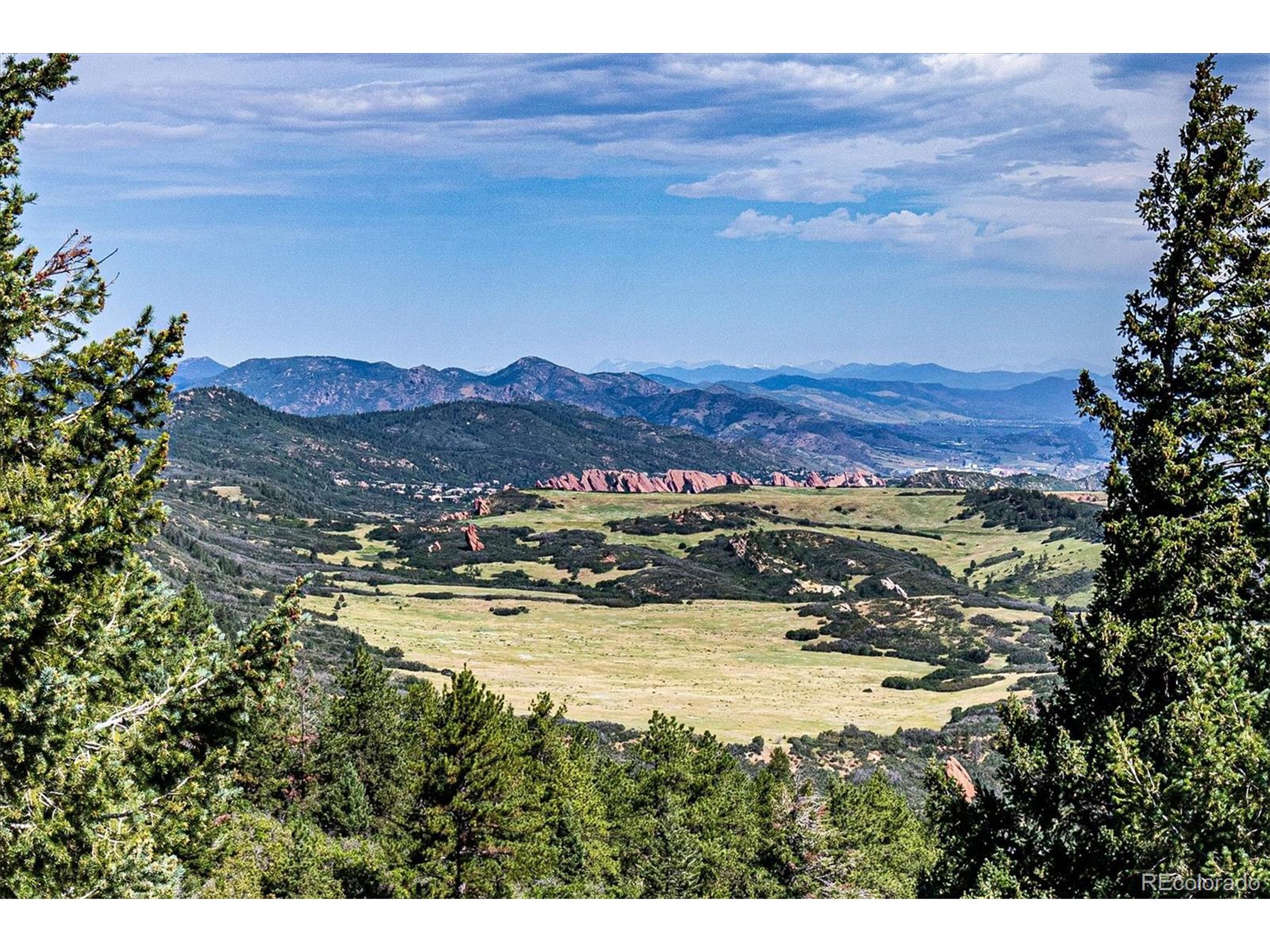 2833 N State Highway 67