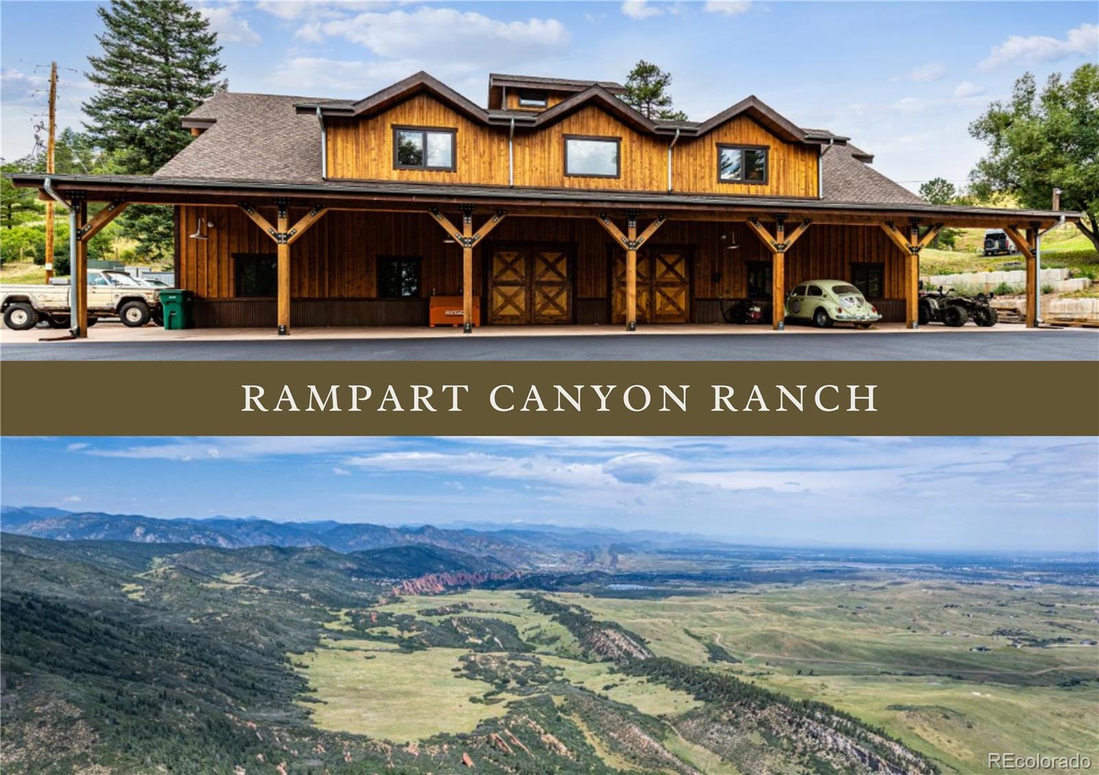 2833 N State Highway 67